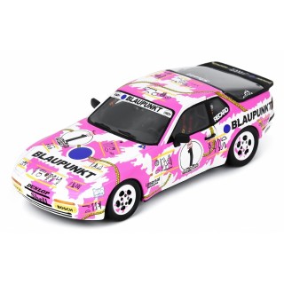 SPARK SG939 Porsche 944 Turbo Cup 1987