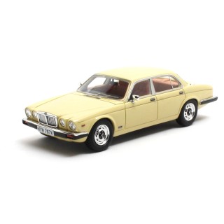 MATRIX MX41001-282 Jaguar XJ6 SIII 4.2 1979 - 1985