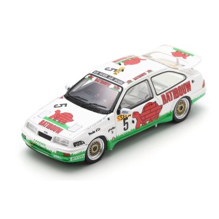 SPARK SB244 Ford Sierra RS Cosworth 24H Spa 1990