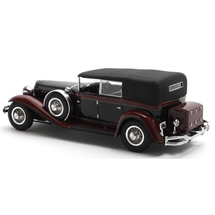 MATRIX MX40307-014 Cord L-29 Phaeton Sedan 1931