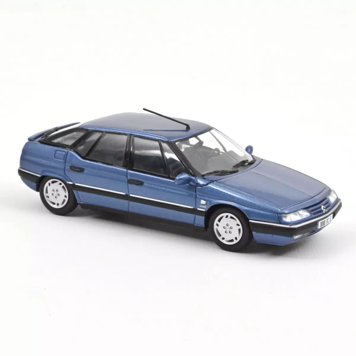 NOREV 519129 Citroën XM 1995