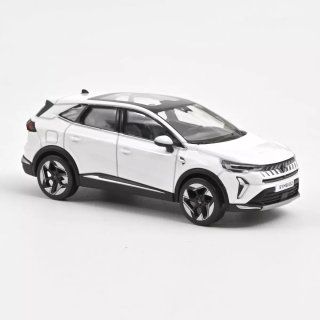 NOREV 517758 Renault Symbioz 2024