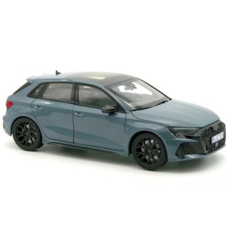 NOREV 830120 Audi RS 3 2025