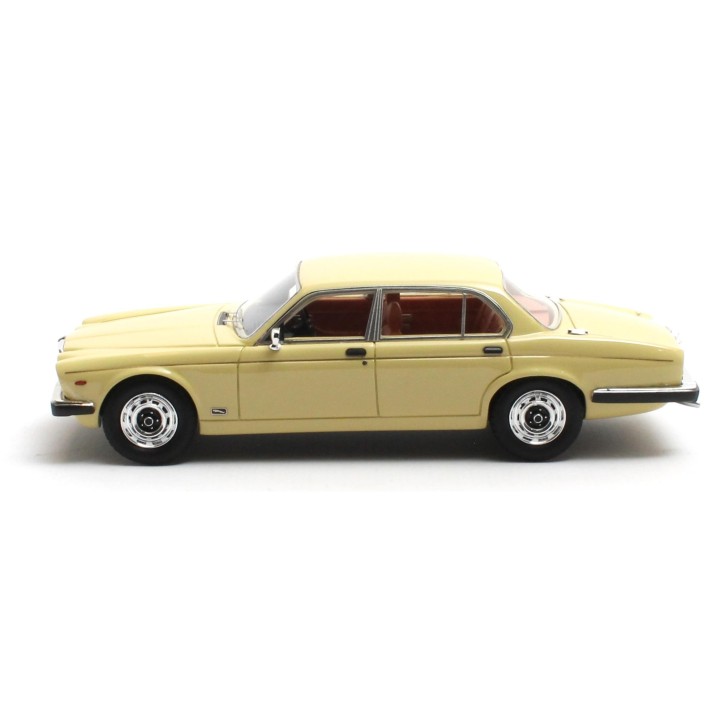 MATRIX MX41001-282 Jaguar XJ6 SIII 4.2 1979 - 1985