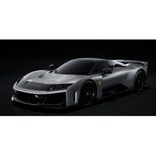 LOOKSMART LS559I Ferrari F80