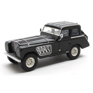 MATRIX MX51208-014 Landrover 109 Bell Aurens