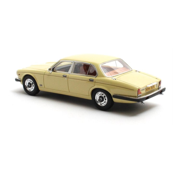 MATRIX MX41001-282 Jaguar XJ6 SIII 4.2 1979 - 1985
