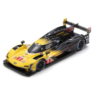 SPARK S8721 Cadillac V-Series.R n°3 24H Le Mans 2023