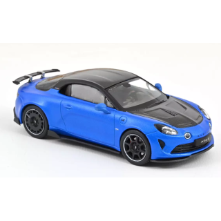 NOREV 517872 Alpine A110 R 2023