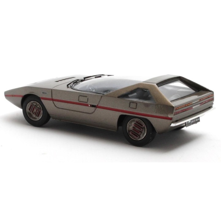 MATRIX MX50102-192 Alfa Romeo Alfasud Caimano 1971