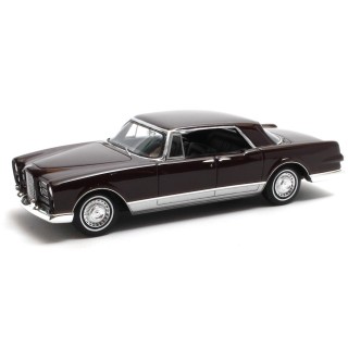 MATRIX MX40601-022 Facel-Vega Excellence EX2 1962