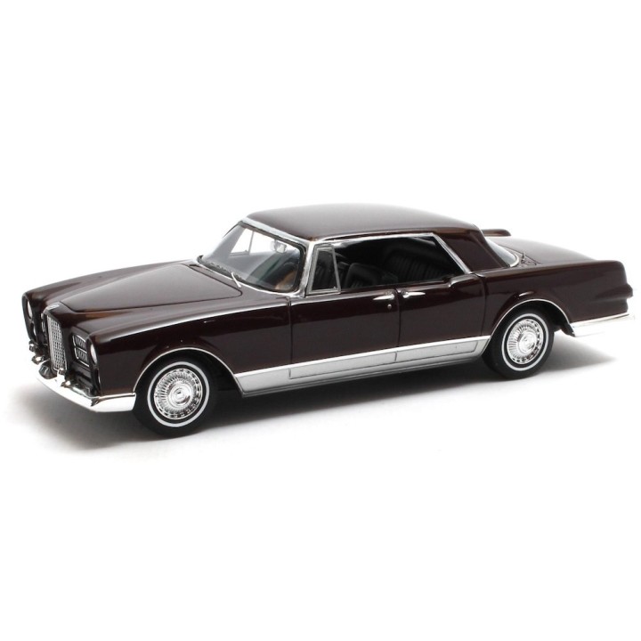 MATRIX MX40601-022 Facel-Vega Excellence EX2 1962