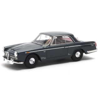 MATRIX MX40102-052 Alfa Romeo 2000S Coupé by Michelotti - Vignale 1958