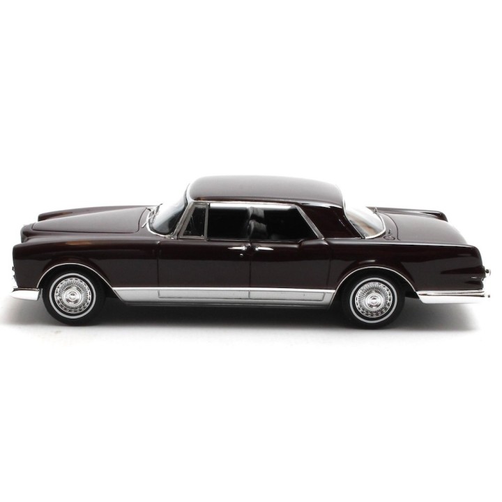 MATRIX MX40601-022 Facel-Vega Excellence EX2 1962