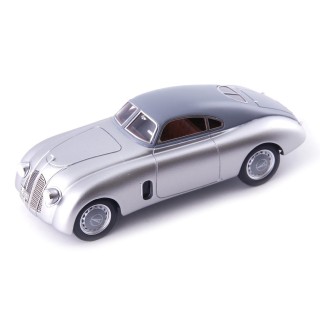 AUTOCULT 04033  Ford V8 Berlin-Rom 1938