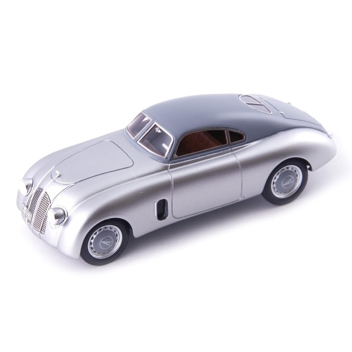 AUTOCULT 04033  Ford V8 Berlin-Rom 1938