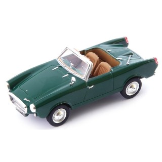 AUTOCULT 06044 Citeria 1958