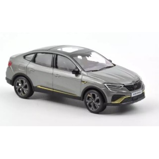 NOREV 517686 Renault Arkana E-Tech engineered 2022