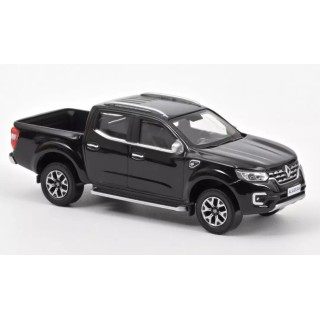 NOREV 518351 Renault Alaskan 2017