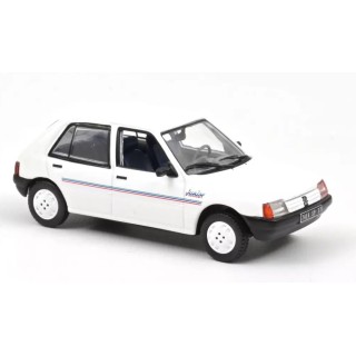 NOREV 471725 Peugeot 205 Junior 1988