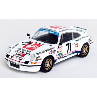TROFEU DSN315 Porsche 911 n°71 24H Le Mans 1975 %
