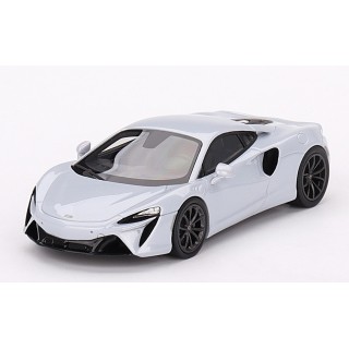 TRUESCALE TSM430723 McLaren Artura 2023