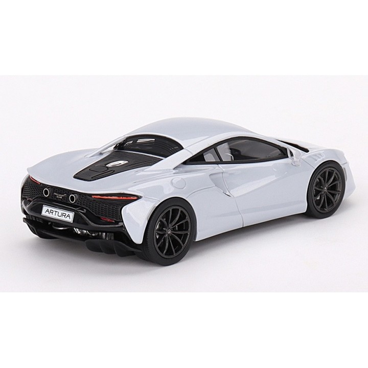 TRUESCALE TSM430723 McLaren Artura 2023