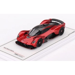 TRUESCALE TSM430774 Aston Martin Valkyrie 2023