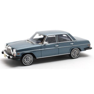 MATRIX MX11302-212 Mercedes Benz 300D W115 USA 1976