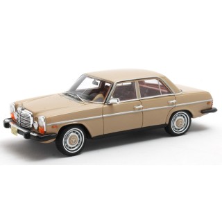 MATRIX MX11302-213 Mercedes Benz 300D W115 USA 1976