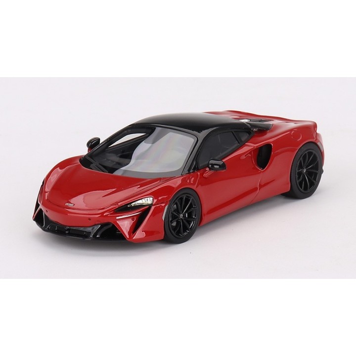 TRUESCALE TSM430724 McLaren Artura