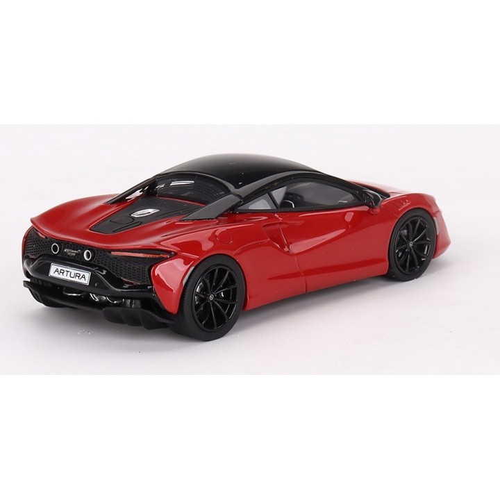 TRUESCALE TSM430724 McLaren Artura