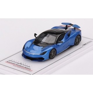 TRUESCALE TSM430731 Automobili Pininfarina Battista Geneva World Premiere 2019