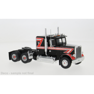 IXO TR218.22 Freightliner FLC 120 64 T 1977