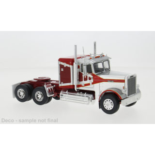 IXO TR200.22 Freightliner FLC 120 64 T 1977 %