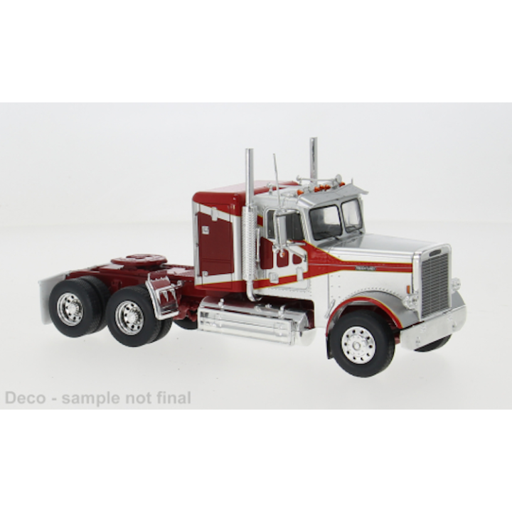 IXO TR200.22 Freightliner FLC 120 64 T 1977 %