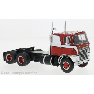IXO TR219.22 International Transtar COE 1976 %