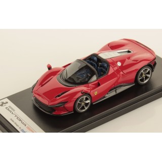 LOOKSMART LS535SPC Ferrari Daytona SP3