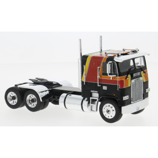 IXO TR215.22 Freightliner FLA 1993 %
