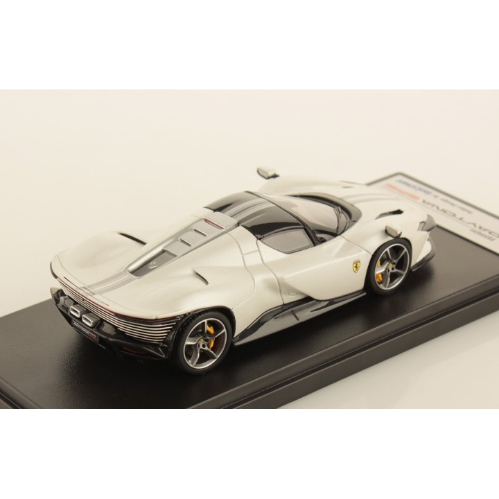 LOOKSMART LS535B  Ferrari Daytona SP3