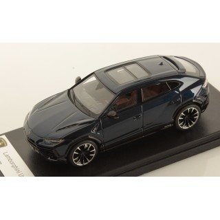 LOOKSMART LS539D  Lamborghini Urus