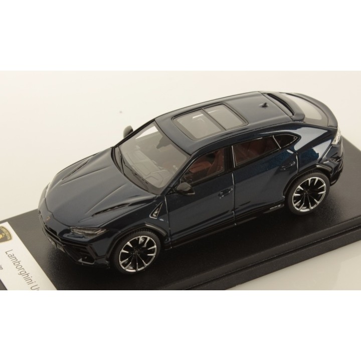 LOOKSMART LS539D  Lamborghini Urus