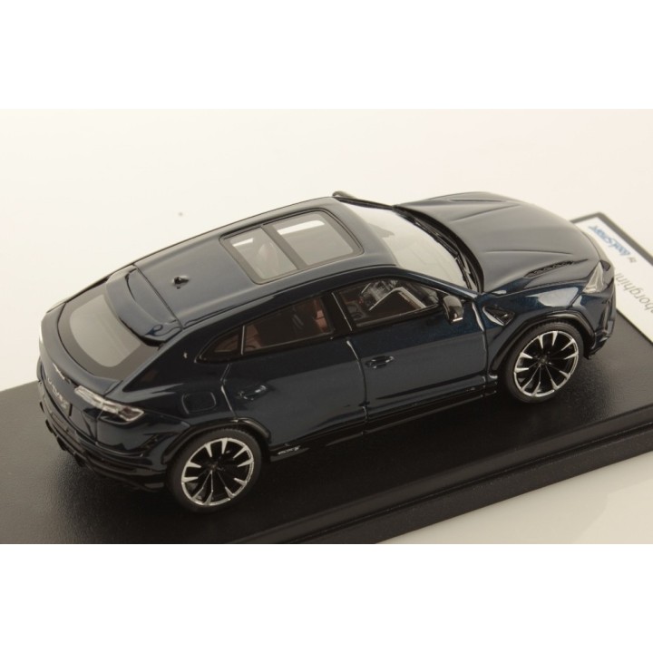 LOOKSMART LS539D  Lamborghini Urus