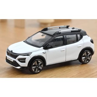 NOREV 517761 Renault Kardian 2024