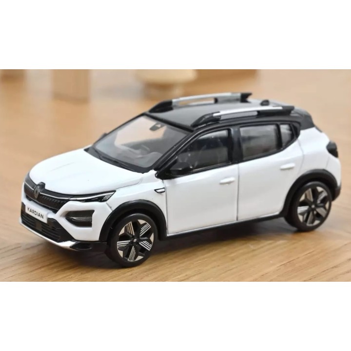 NOREV 517761 Renault Kardian 2024