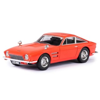 ESVAL EMEU43035A Trident Clipper 1967