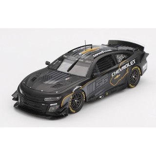TRUESCALE TSM430790 Chevrolet Camaro ZL1 Next Gen n°24 William Byron NASCAR 2025
