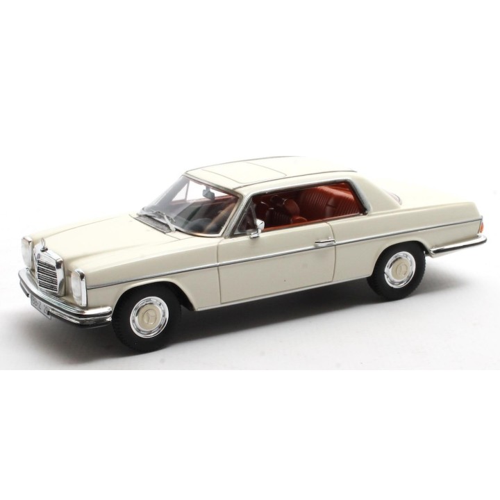 MATRIX MX11302-241 Mercedes-Benz 250C 1968 - 1973 %