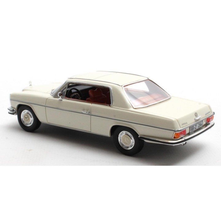 MATRIX MX11302-241 Mercedes-Benz 250C 1968 - 1973 %
