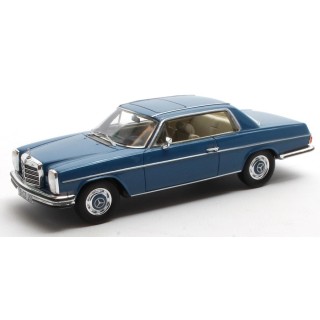 MATRIX MX11302-242 Mercedes-Benz 250C 1968 - 1973 %
